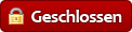 Thema geschlossen Thema geschlossen