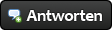 Antwort schreiben Antwort schreiben
